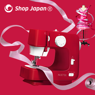 【Shop Japan（ショップジャパン）公式】【正規品】ヌエッタ