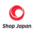 ShopJapan（ショップジャパン）