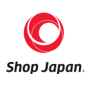 明日を、もっと、ハッピーに！『ショップジャパン』